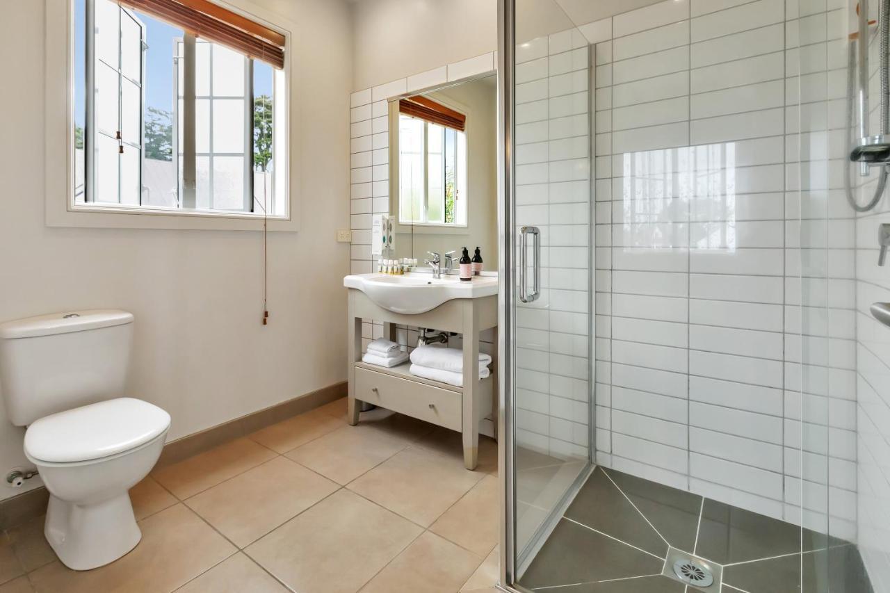 Russell Cottages - Russell Holiday Home Esterno foto