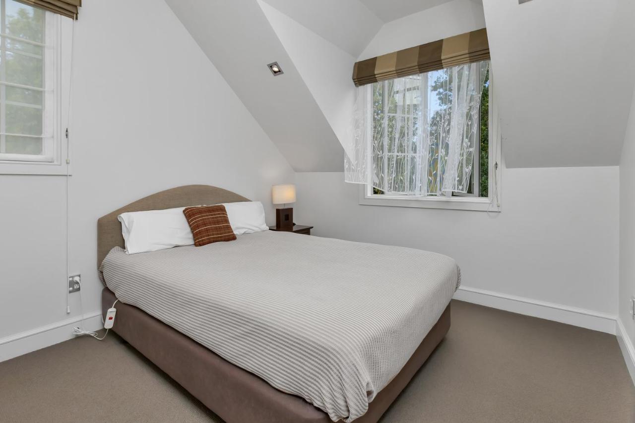 Russell Cottages - Russell Holiday Home Esterno foto