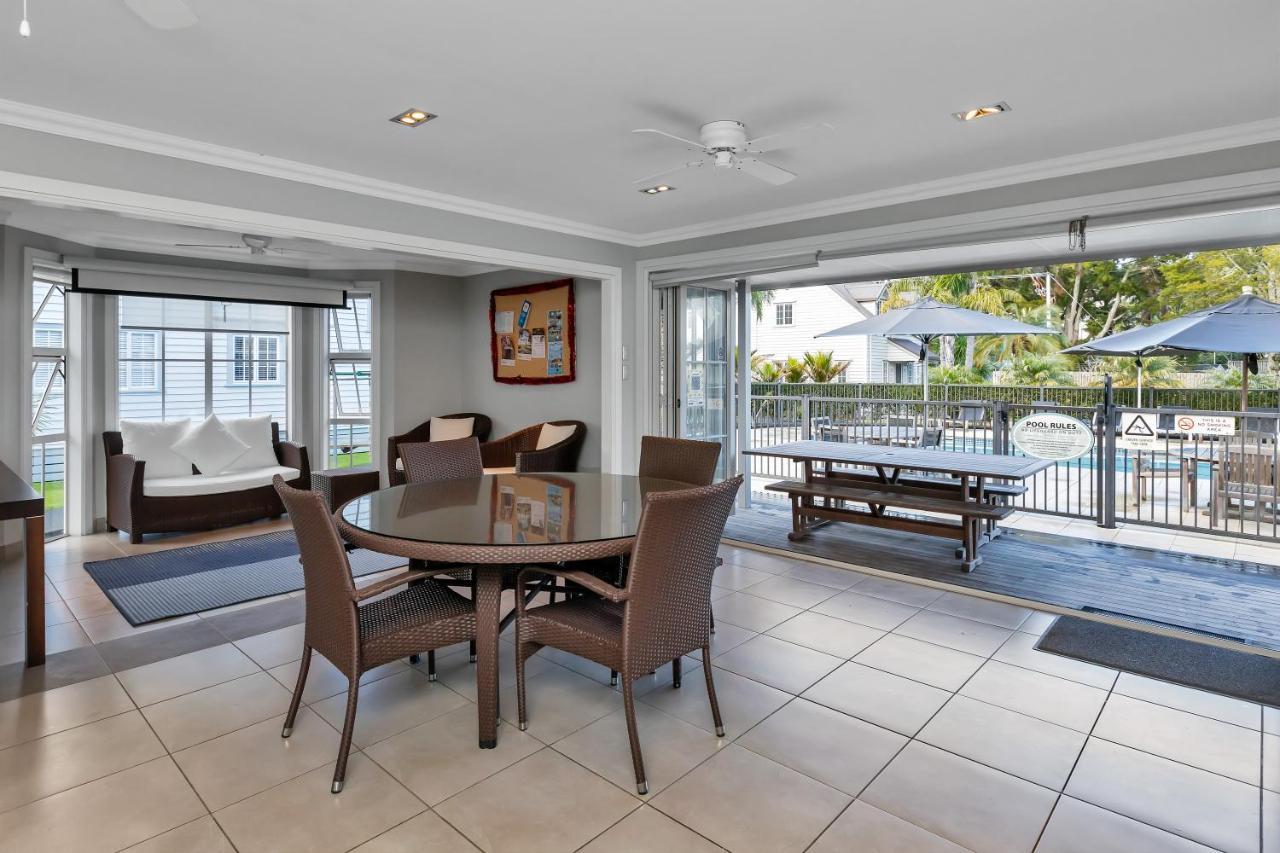 Russell Cottages - Russell Holiday Home Esterno foto