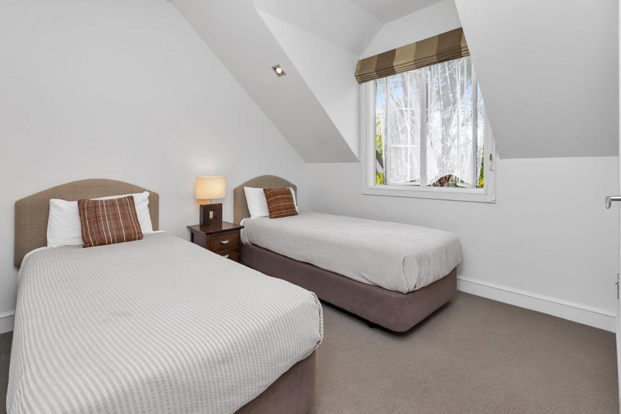 Russell Cottages - Russell Holiday Home Esterno foto